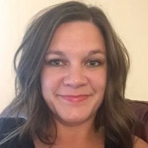 Meet your Posher, Jaime